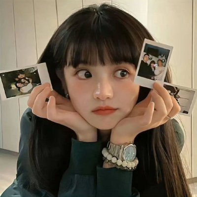 李泳知的彩虹