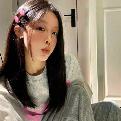 深宫春梦