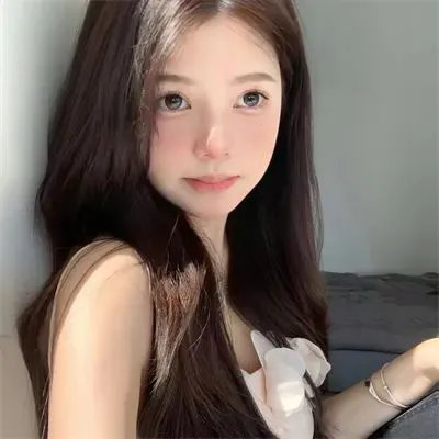 鸟瞰万里长城