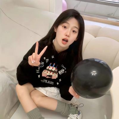 机智牢房生活国语