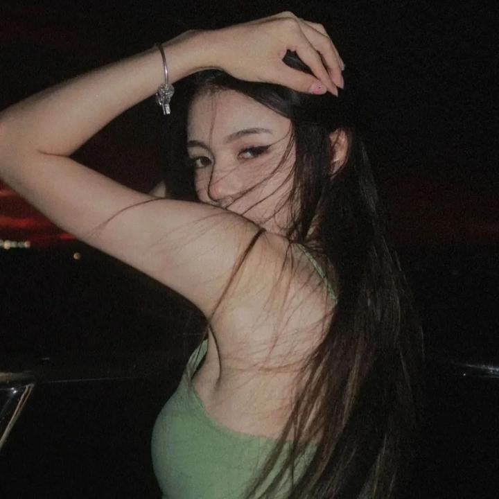 蝴蝶仔
