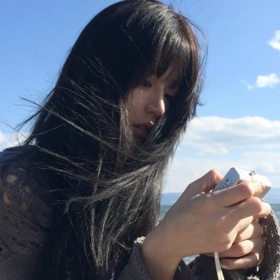 洪兴大飞哥