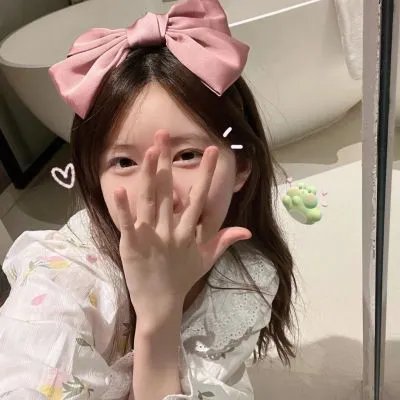 独活女子的推荐第五季