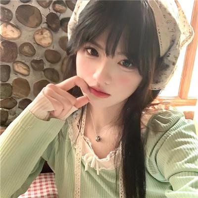 本宫要做皇帝