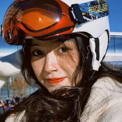 克林顿编年史