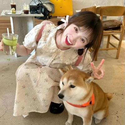 梯田姐妹