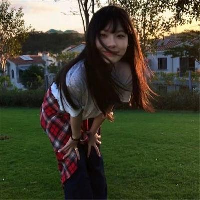 飞驰吧!少年