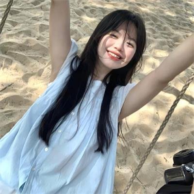 寂静的山林