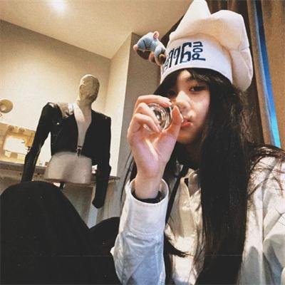美国犯罪故事 第一季