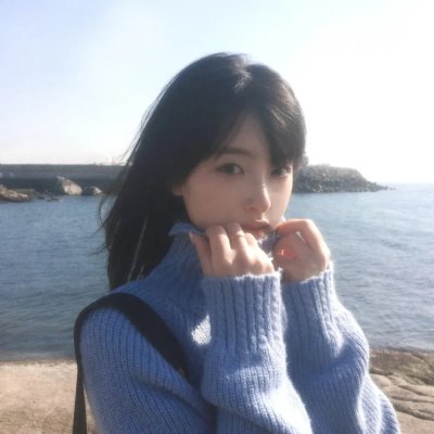 杀手老婆的保镖