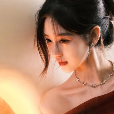 天涯沦落女