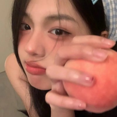 监狱纵火犯