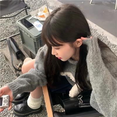 爱情摇摆曲