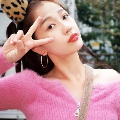 诱拐之日日版